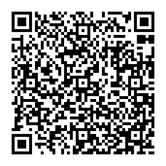 QR b7b9a86