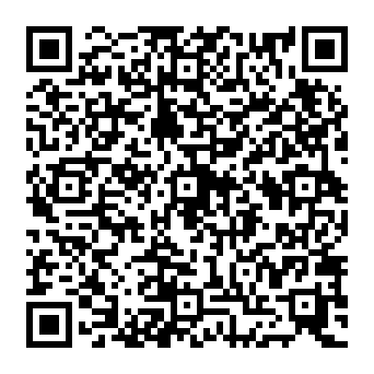 QR b7b9e84