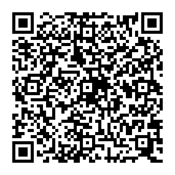 QR b7b9fbb