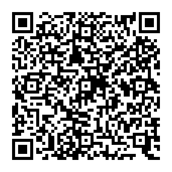 QR b7ba579