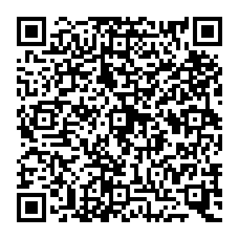 QR b7ba795
