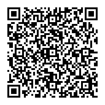 QR b7ba838