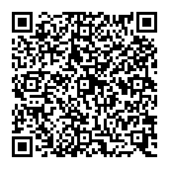 QR b7bae00