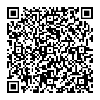 QR b7bb153