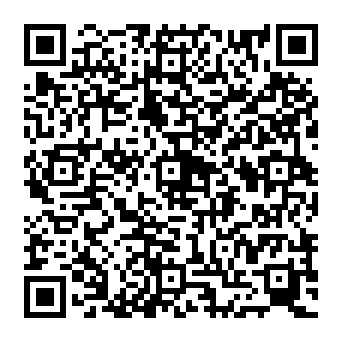 QR b7bb27f
