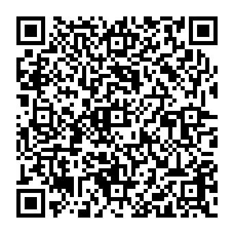 QR b7bb8c0