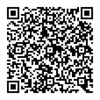 QR b7bc181
