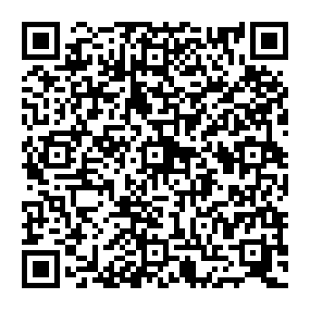 QR b7bc94b