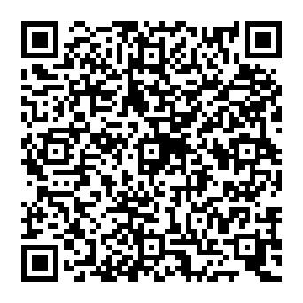 QR b7bd4ac