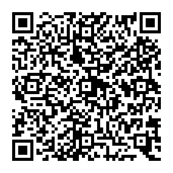 QR b7bef71