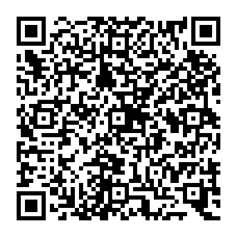 QR b7bf081