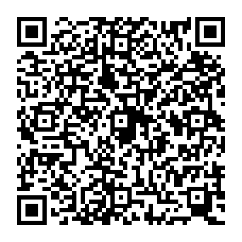 QR b7bf09f