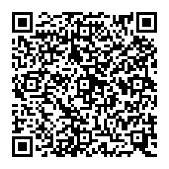 QR b7bf14d