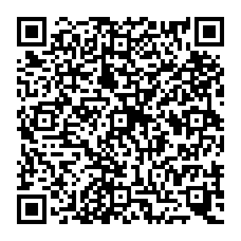 QR b7bf297