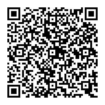 QR b7bf603