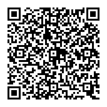 QR b7bf6fc