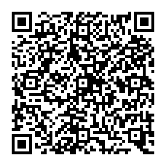 QR b7bf811