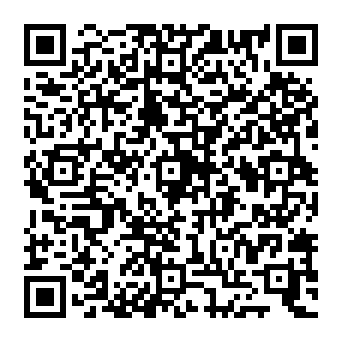 QR b7bfdf9