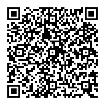 QR b7bff54
