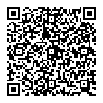 QR b7c0016