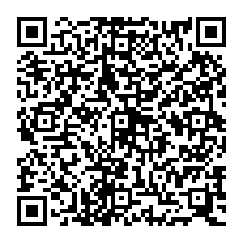 QR b7c00fb