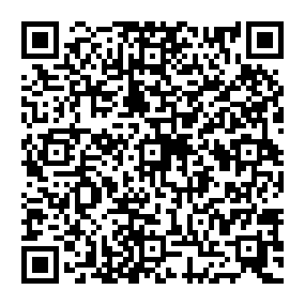 QR b7c0c4d