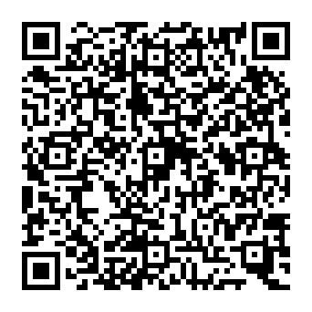 QR b7c0c85