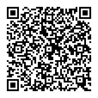 QR b7c121d