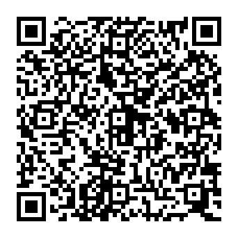 QR b7c1cfb