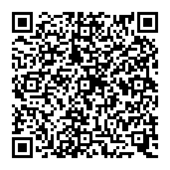 QR b7c213c