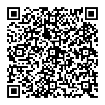 QR b7c29e4