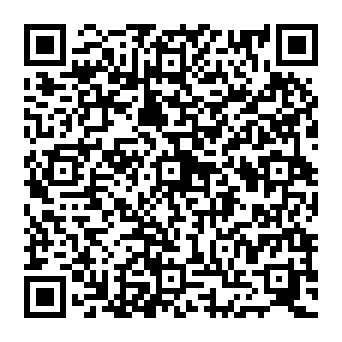 QR b7c397b