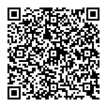 QR b7c3c03