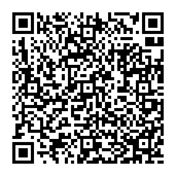 QR b7c3f35