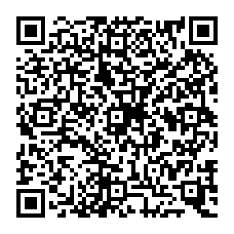 QR b7c47fe