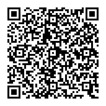 QR b7c52f9