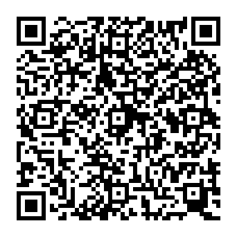QR b7c62ef