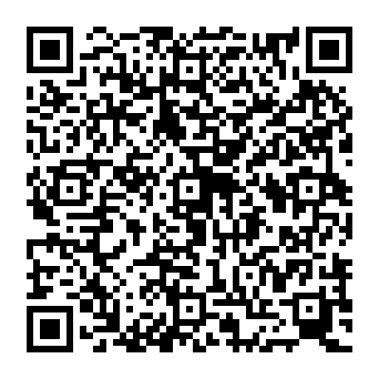QR b7c657f