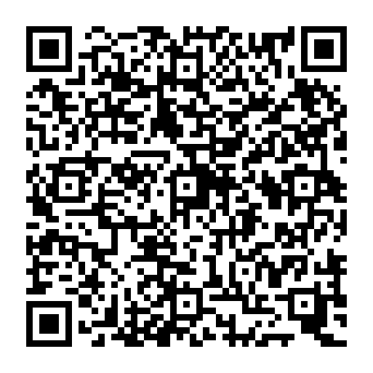 QR b7c678c