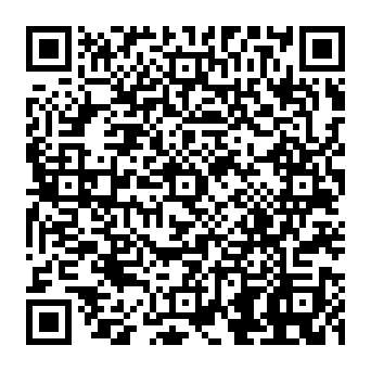 QR b7c73ed