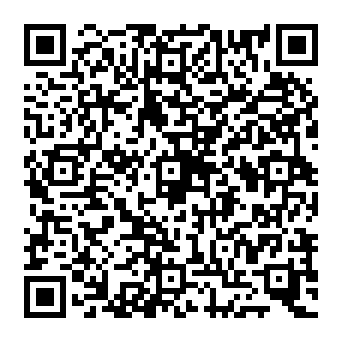QR b7c771e