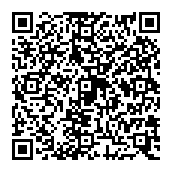 QR b7c7b30