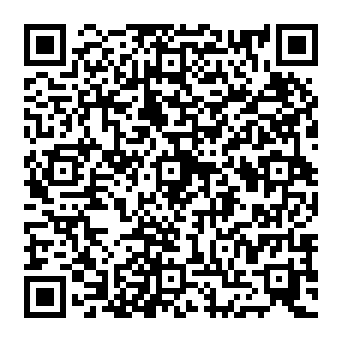 QR b7c889d