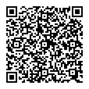 QR b7c88a2