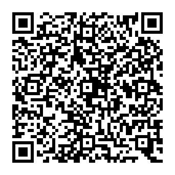 QR b7c88c1