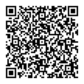 QR b7c8f7e