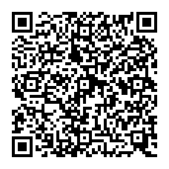 QR b7c93ad
