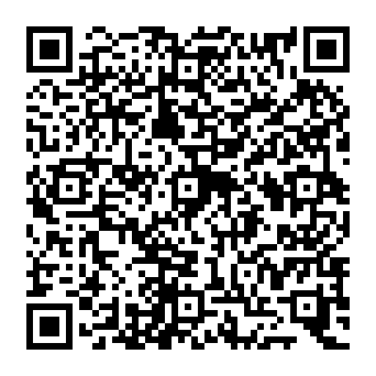QR b7c98fa