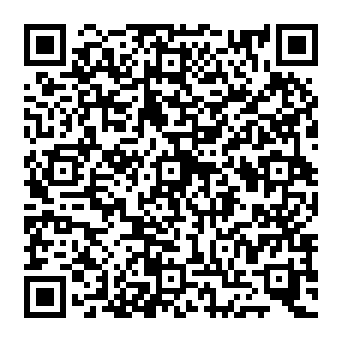 QR b7c99fe