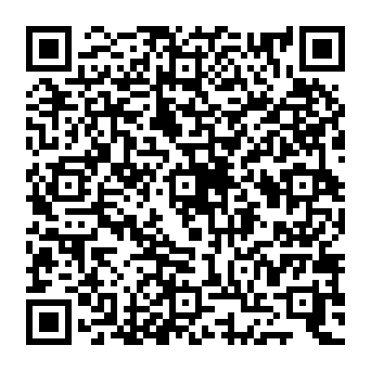 QR b7c9ba9